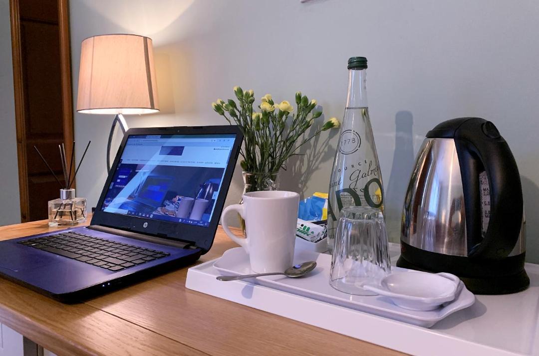 Photo of Others in Cheltenham