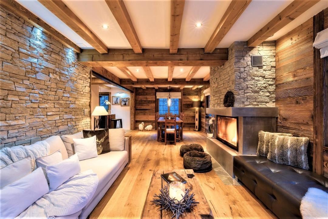 Photo of Others in Champery