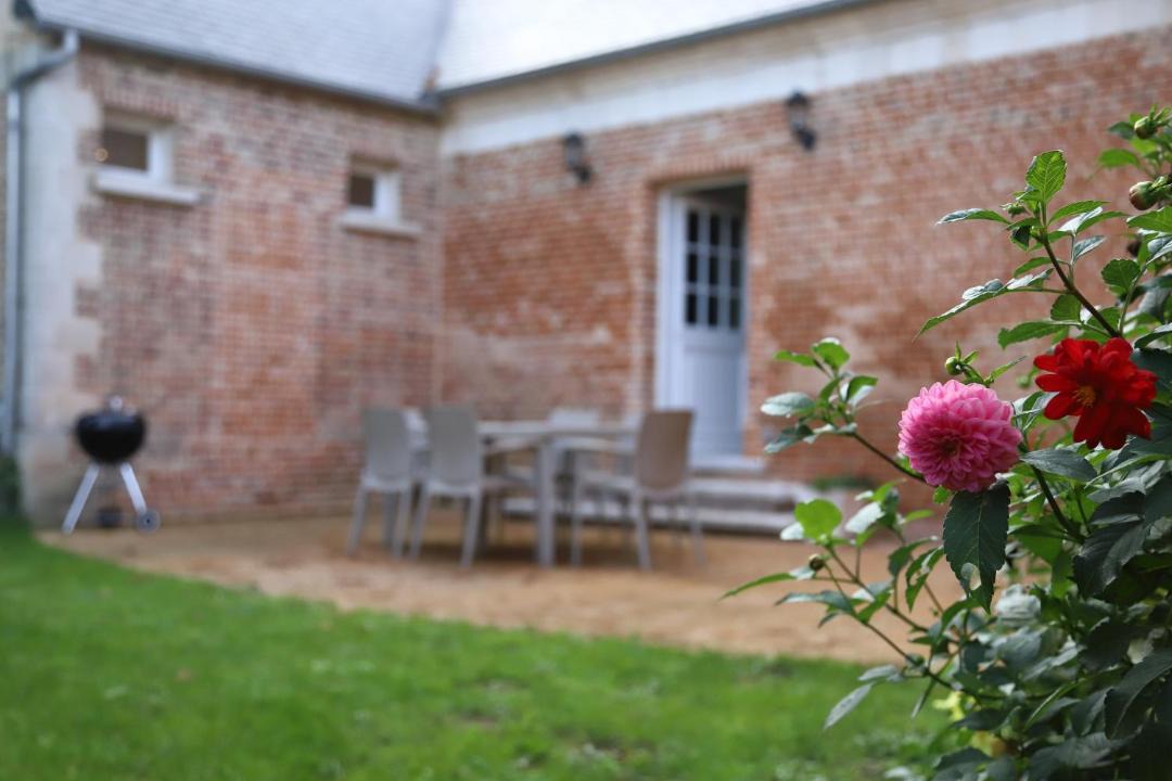 Photo of Others in Courcelles-sous-Moyencourt