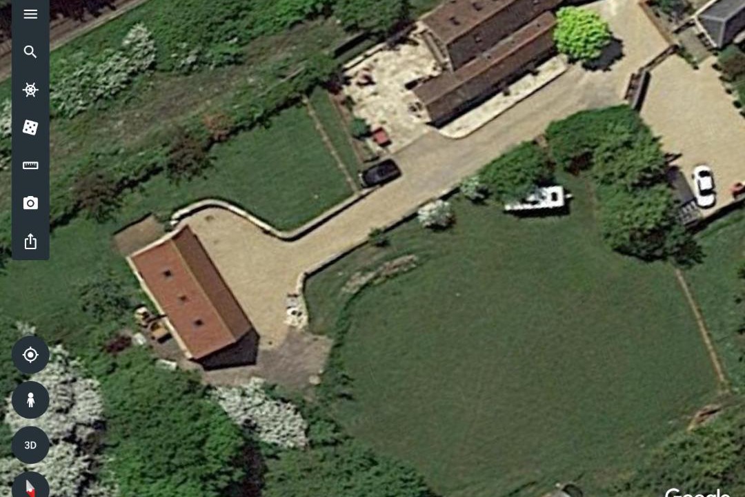 Photo of Others in Corsham