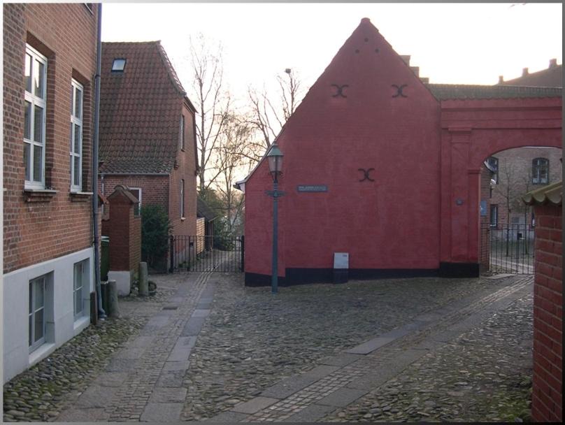 Photo of Others in Viborg