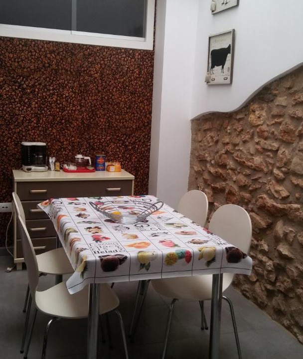 Photo of Others in Alcanar
