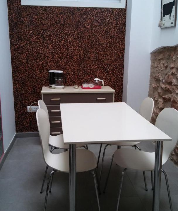 Photo of Others in Alcanar