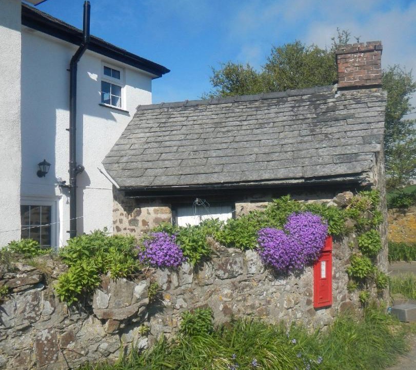 Photo of Others in Widemouth Bay