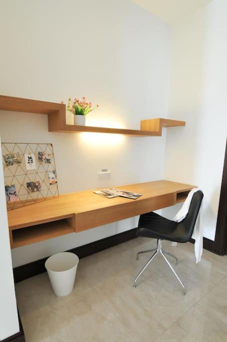 Photo of Others in Bangsar