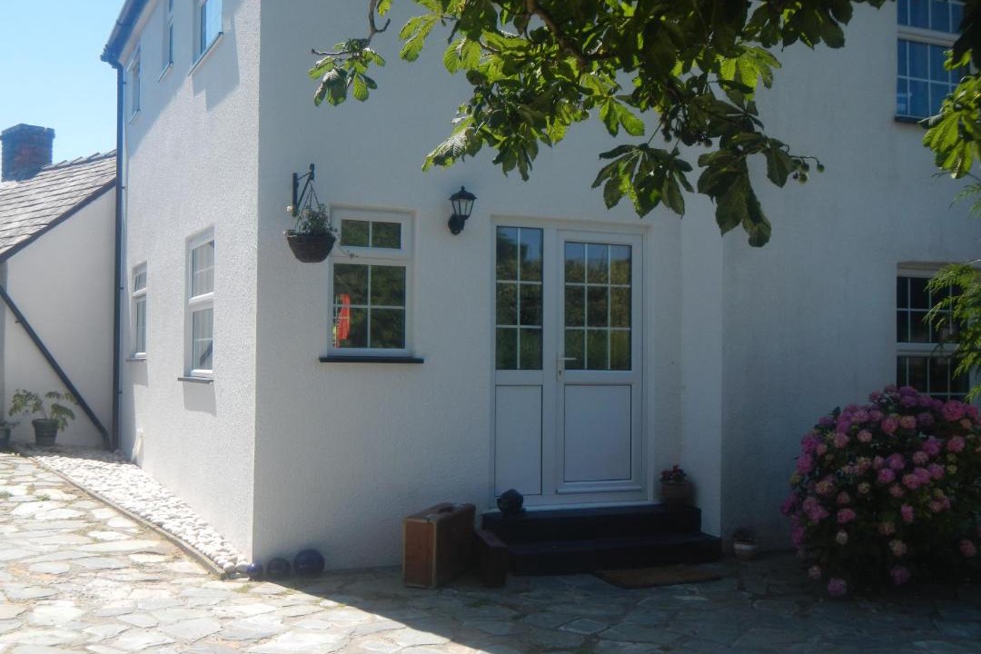 Photo of Others in Widemouth Bay