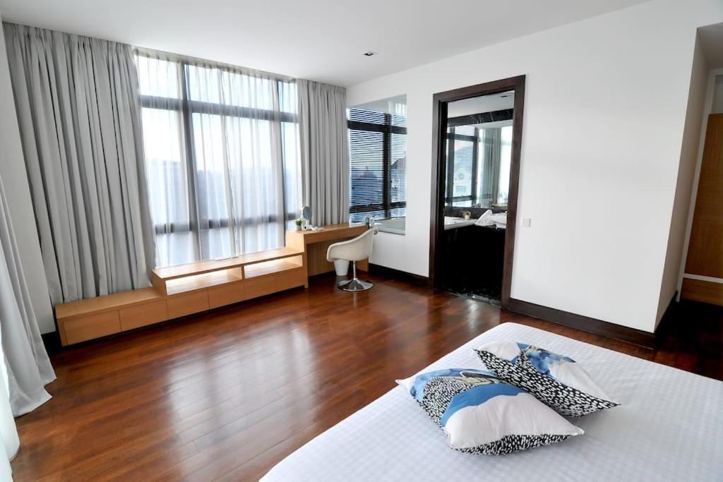 Photo of Others in Bangsar