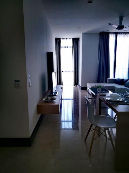 Photo of Livingroom in Bangsar