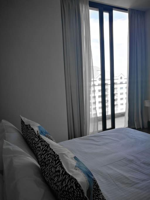 Photo of Bedroom in Bangsar