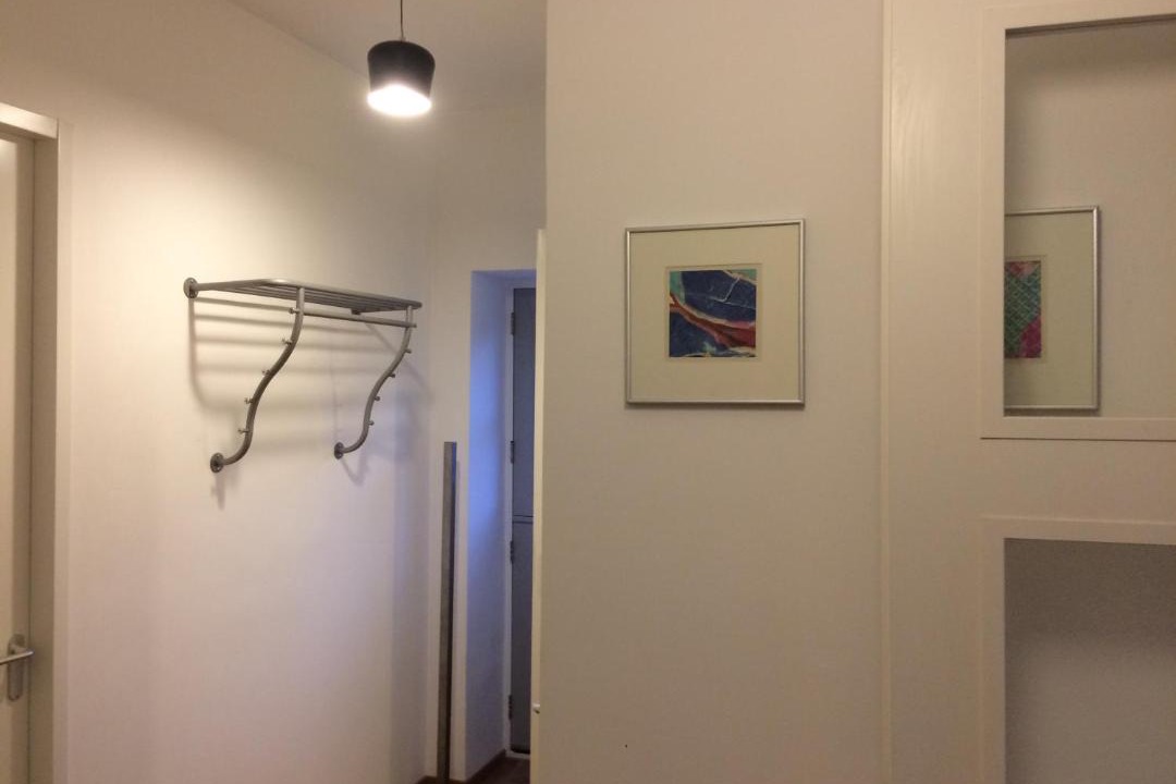 Photo of Others in Bussiere-Poitevine