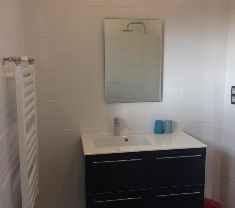 Photo of Others in Bussiere-Poitevine