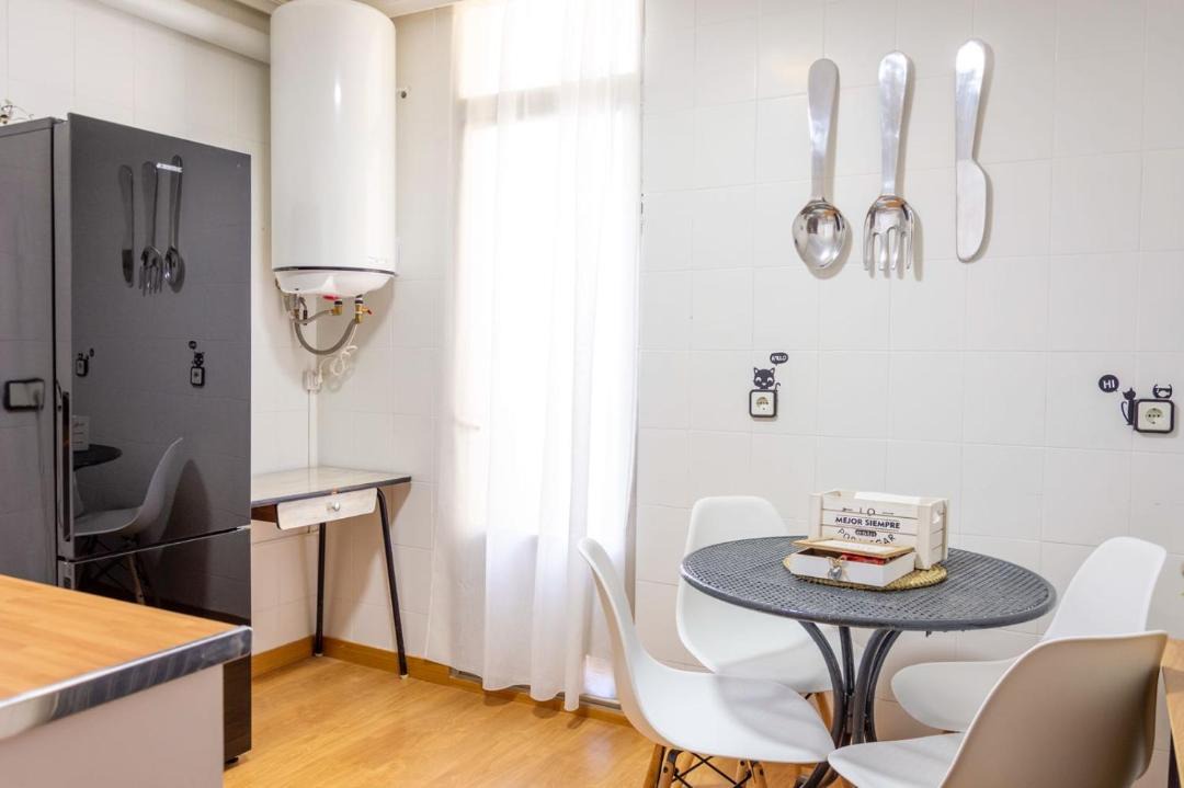 Photo of Kitchen in Madridejos