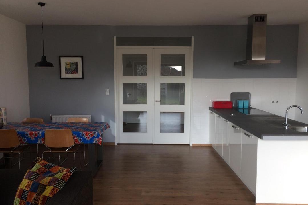 Photo of Others in Bussiere-Poitevine