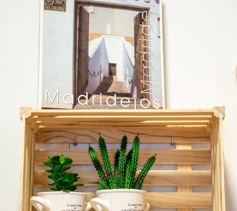 Photo of Others in Madridejos