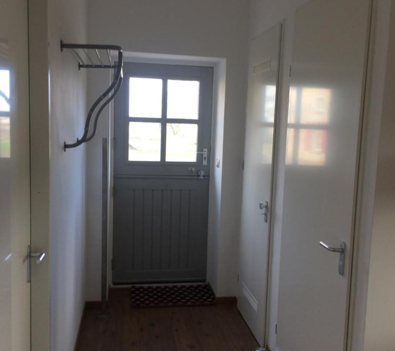 Photo of Others in Bussiere-Poitevine