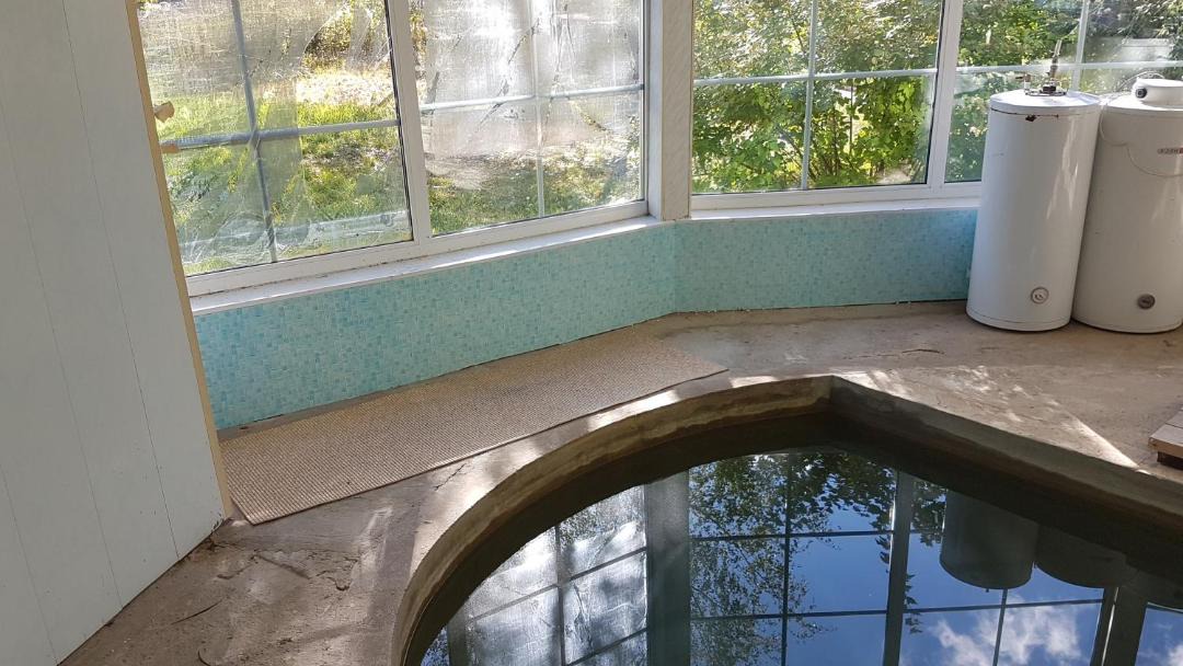 Photo of Others in Golokhvastovo