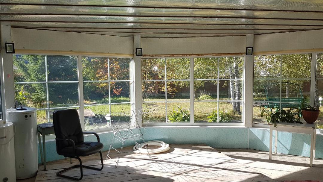 Photo of Others in Golokhvastovo