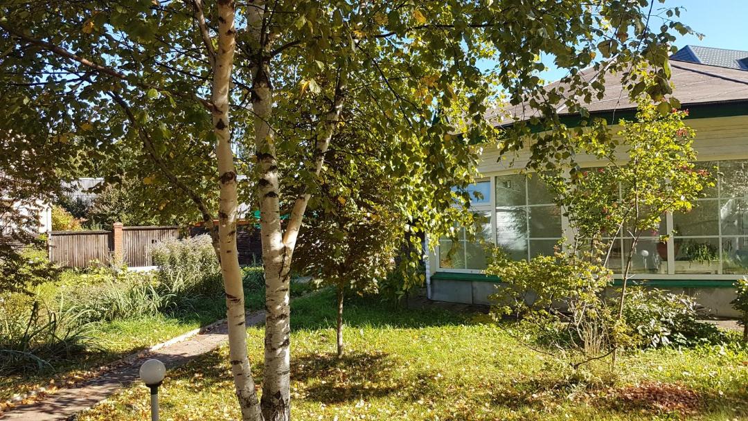 Photo of Others in Golokhvastovo