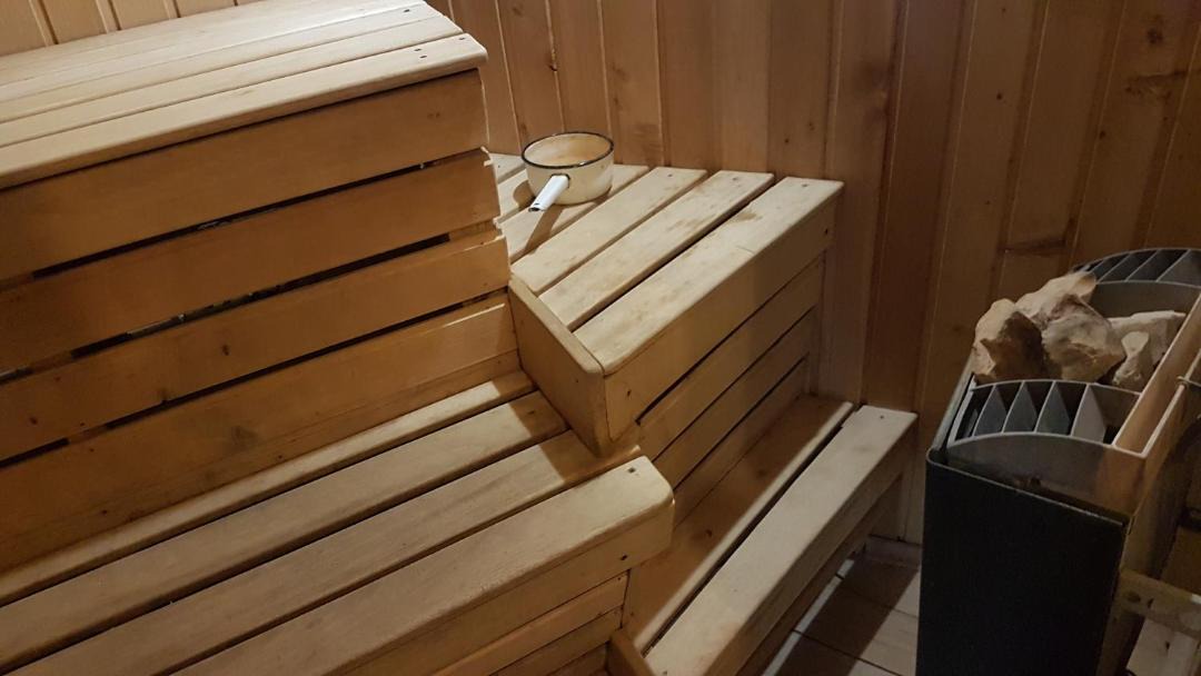 Photo of Others in Golokhvastovo