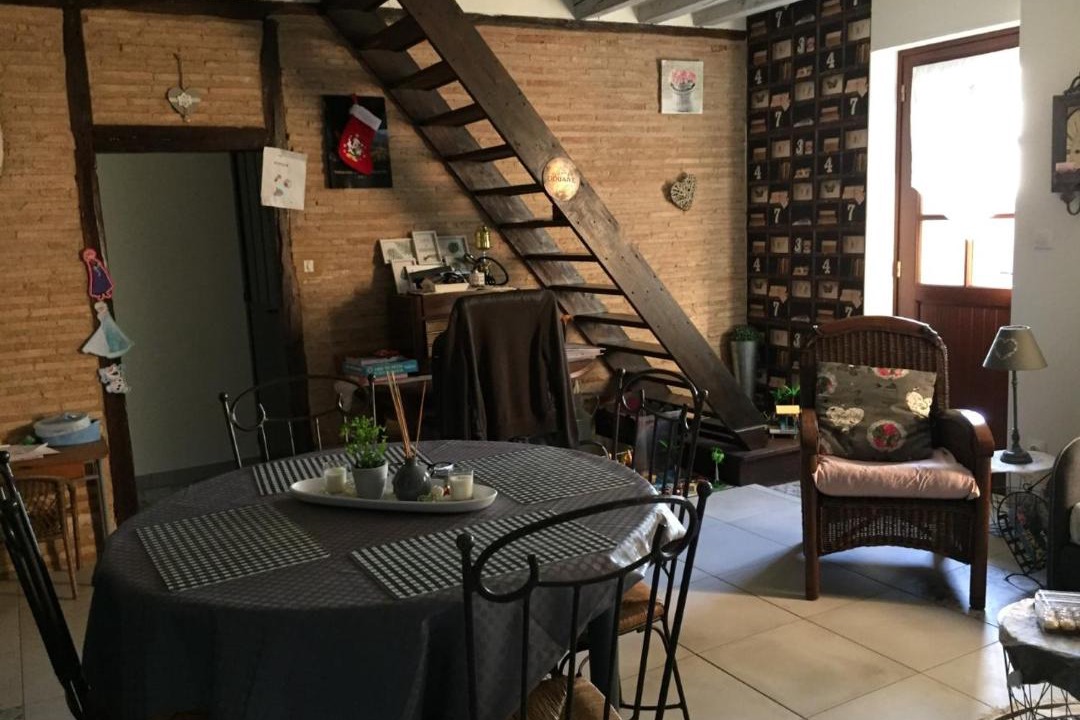 Photo of Others in Arnage