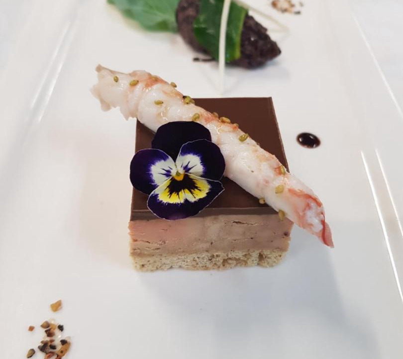 Photo of Others in Fixin