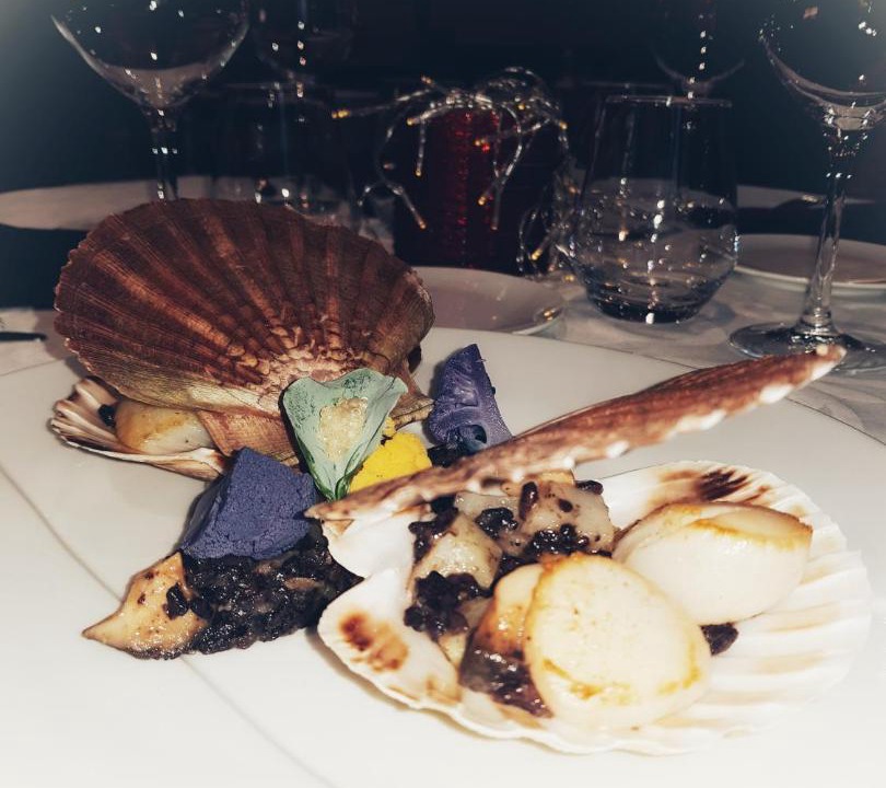 Photo of Others in Fixin