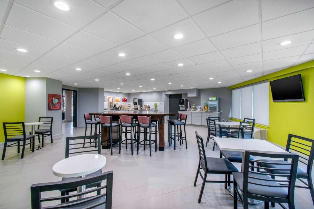 Photo of Kitchen in Carlisle