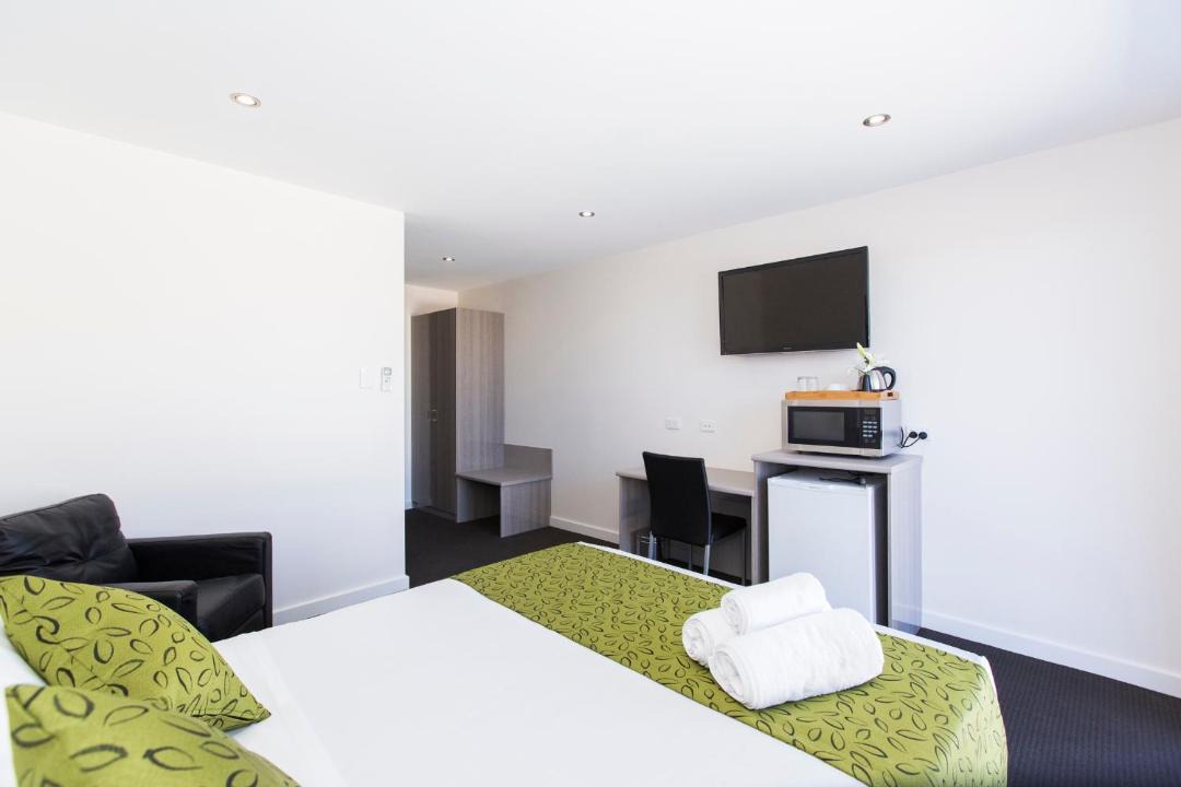 Photo of Others in Mount Isa City