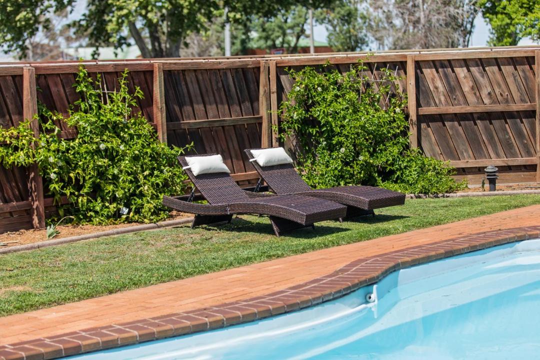 Photo of Others in Maffra