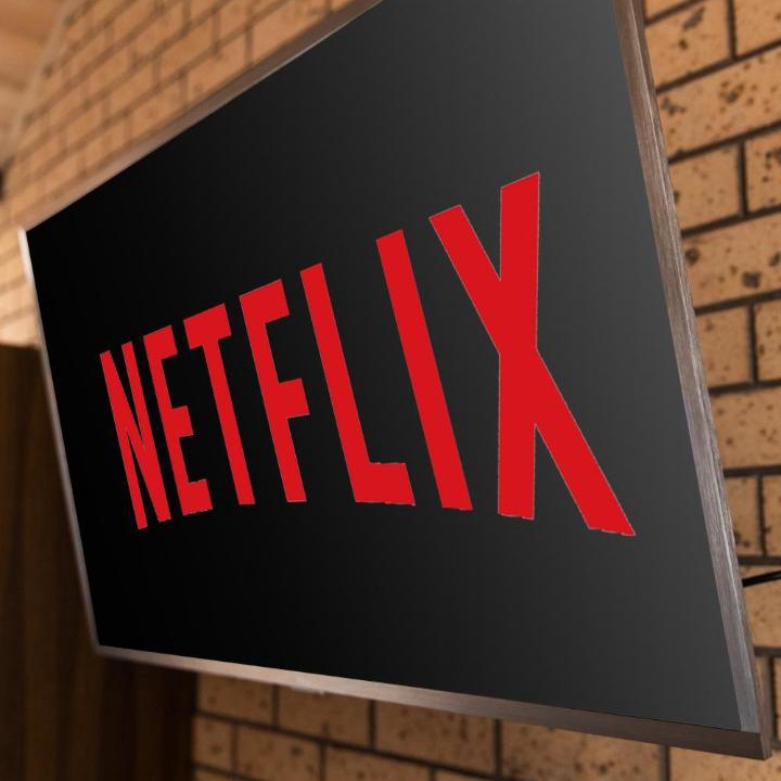 Photo of Others in Maffra