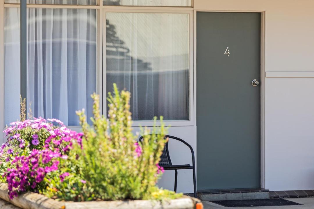 Photo of Others in Maffra