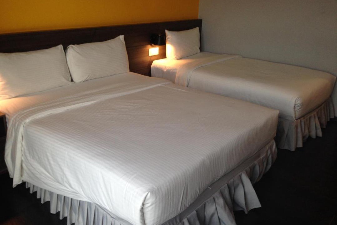 Photo of Others in Kuala Lumpur