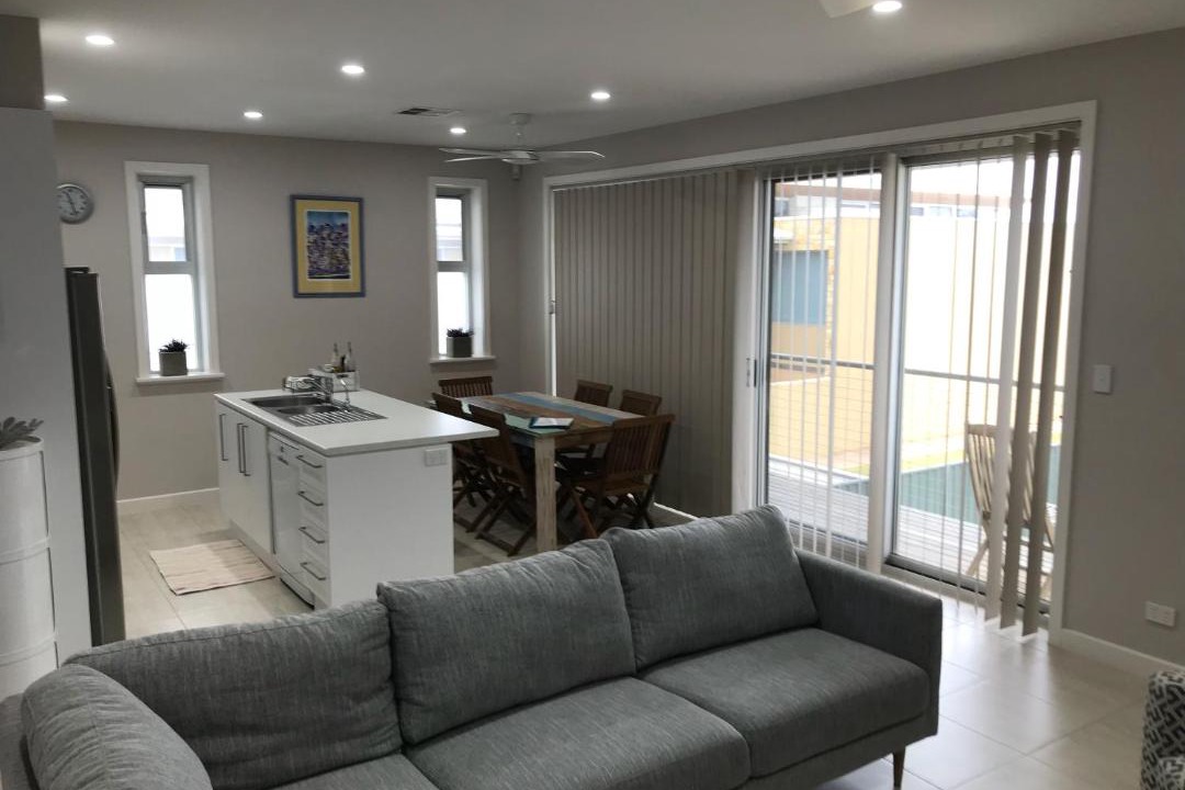 Photo of Others in Moana