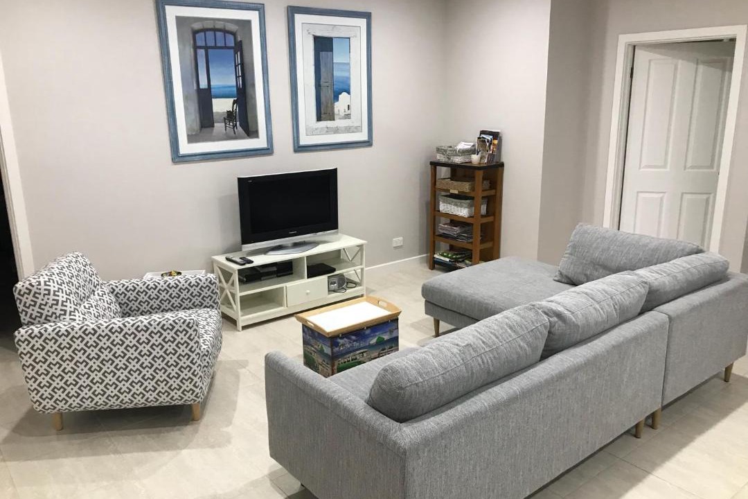 Photo of Others in Moana