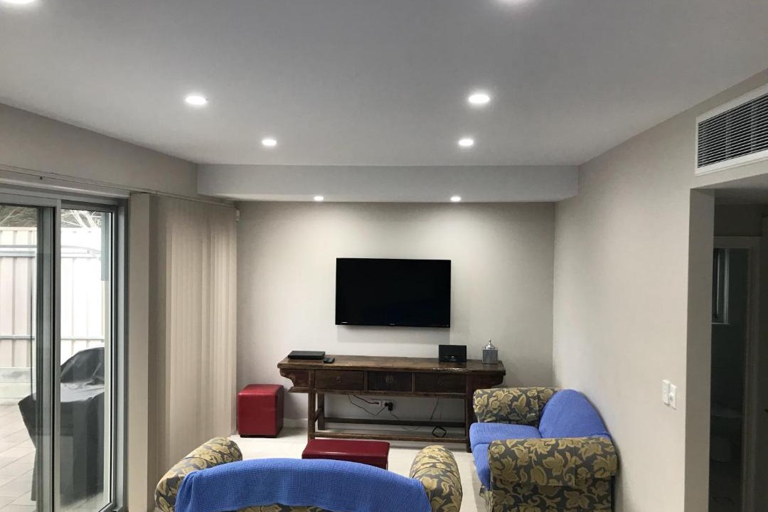 Photo of Others in Moana