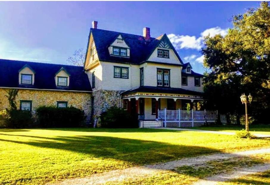 Photo of Others in Weirsdale