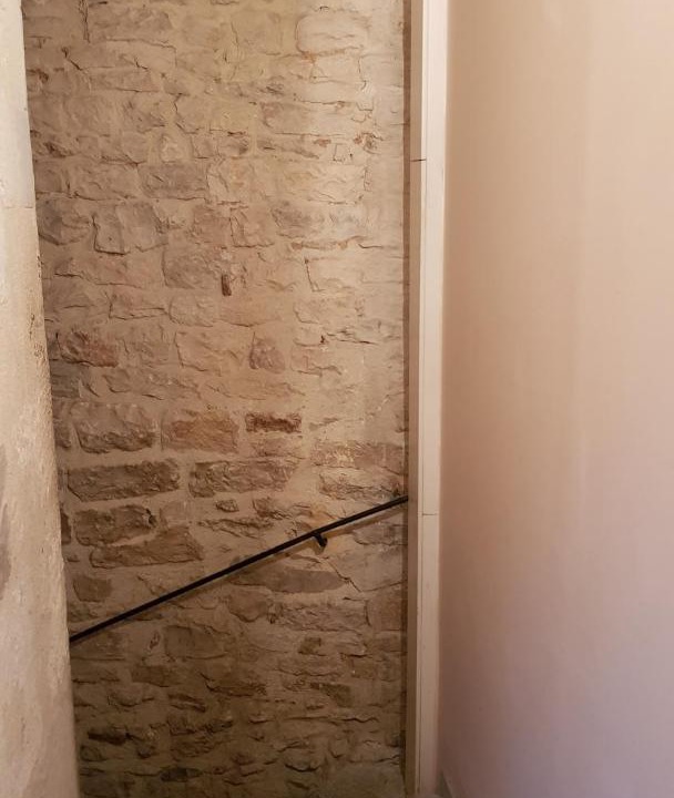 Photo of Others in Nimes City Centre