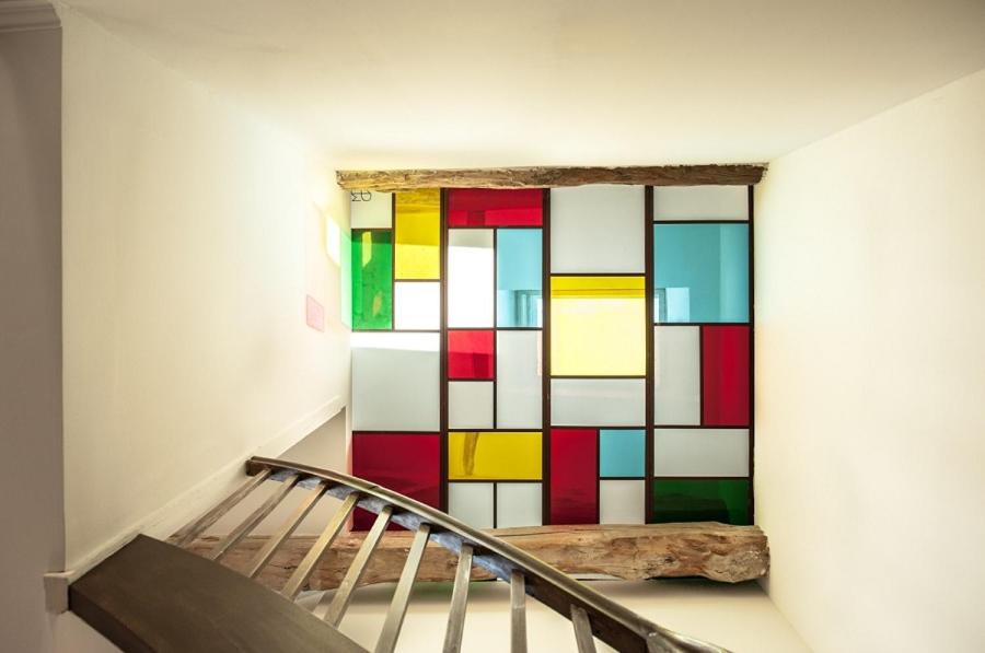 Photo of Others in Saint-Clar