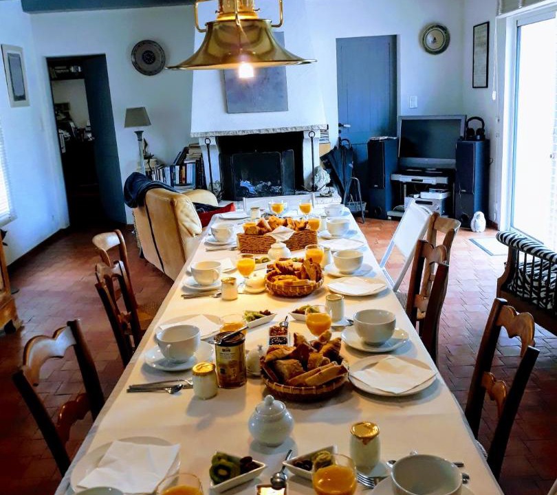 Photo of Others in Noirmoutier-en-l'Ile