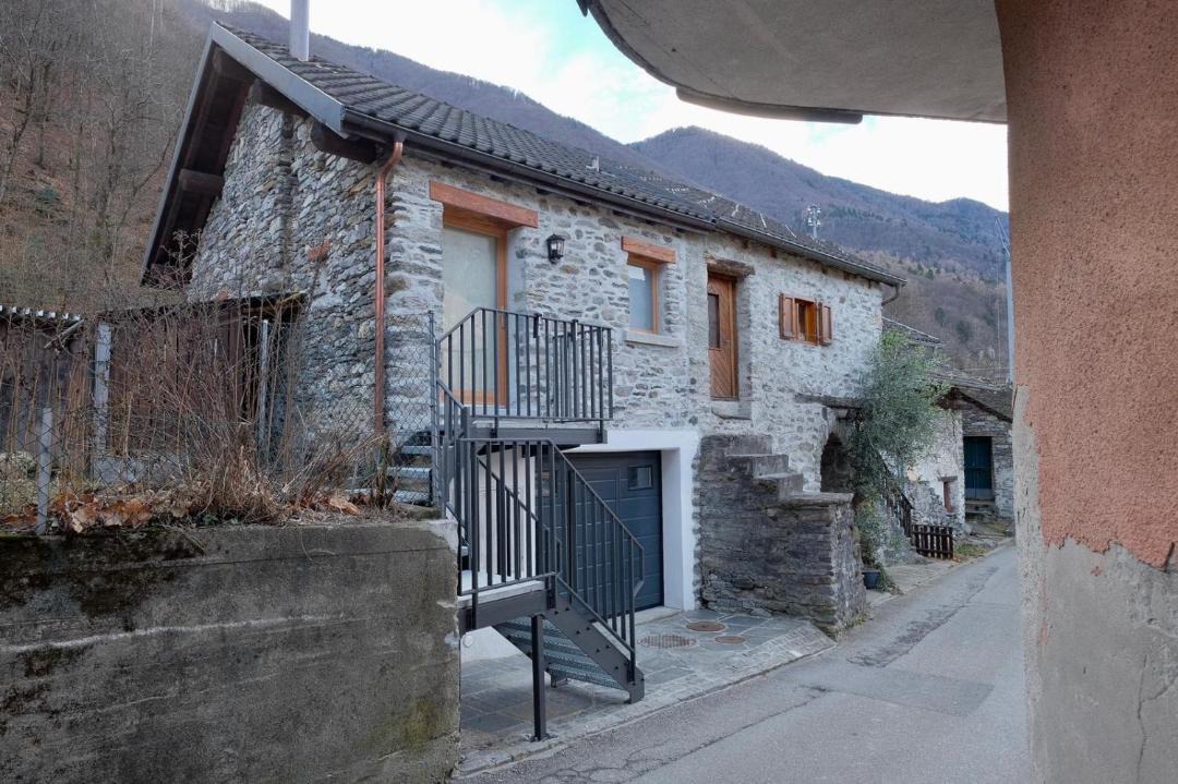 Photo of Others in Roveredo