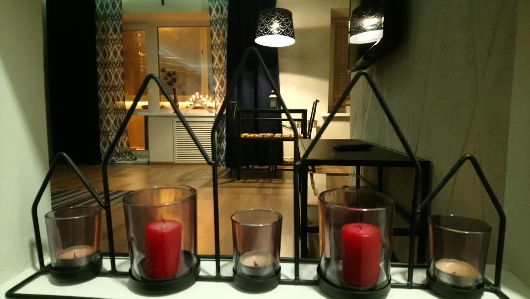 Photo of Others in Pskov Old Town