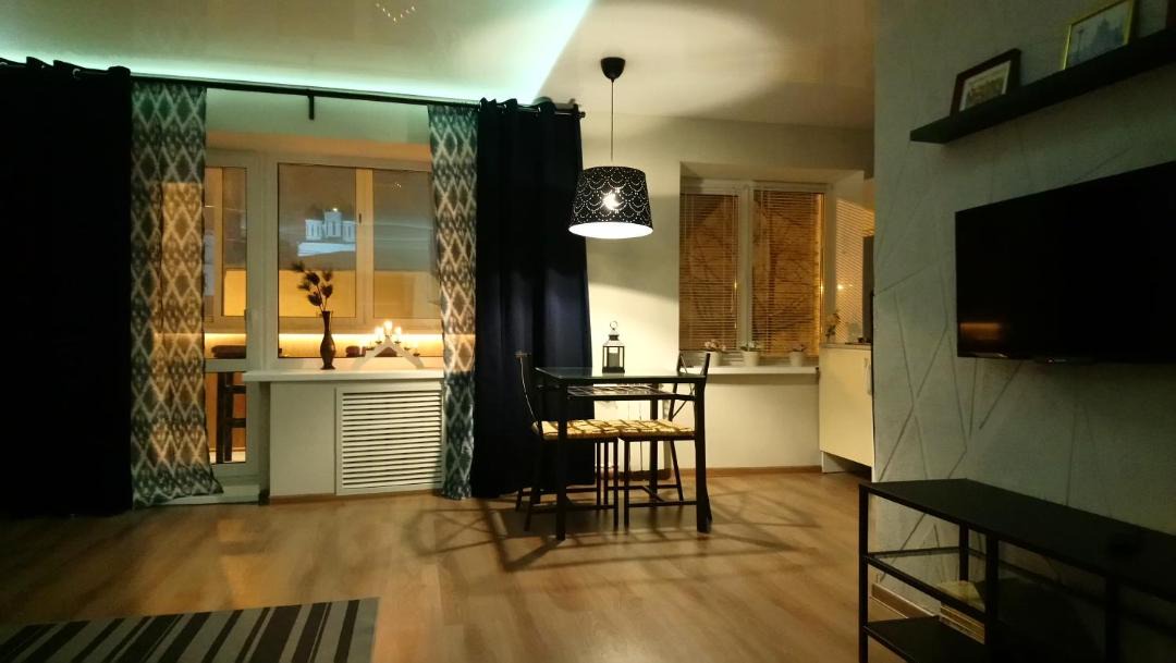 Photo of Others in Pskov Old Town