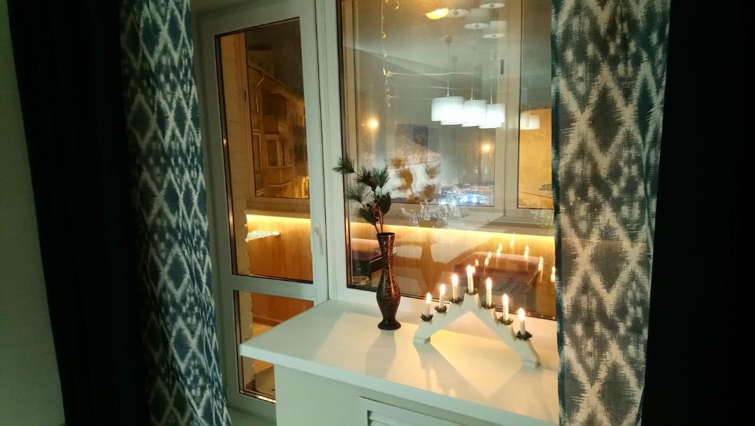 Photo of Others in Pskov Old Town