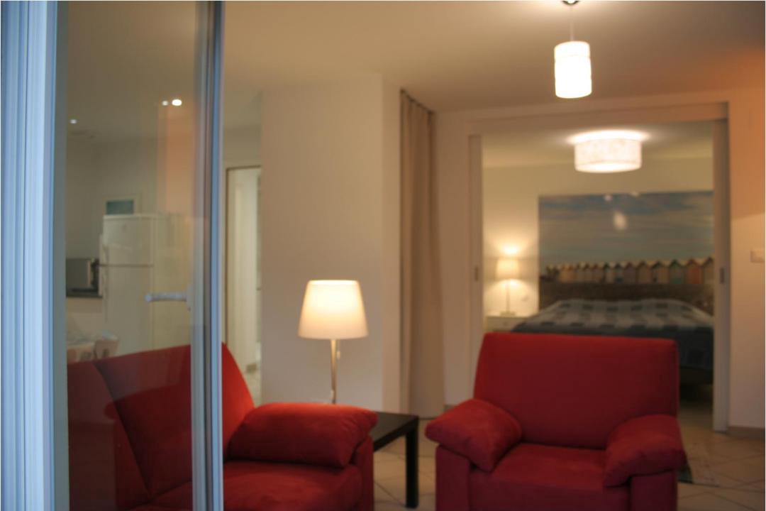 Photo of Others in Gumbrechtshoffen