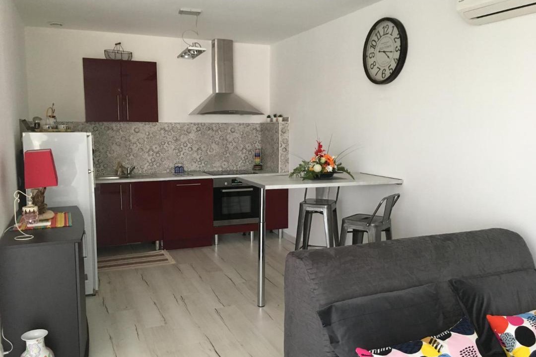 Photo of Others in Sernhac