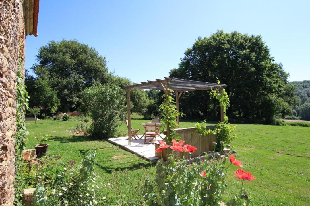 Photo of Others in Luc-Armau