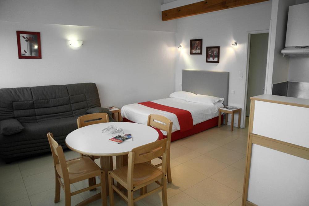 Photo of Others in Les Chalets - Saint-Aubin - Saint-Etienne