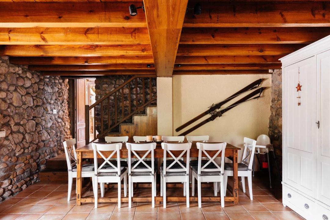 Photo of Others in Bellver de Cerdanya