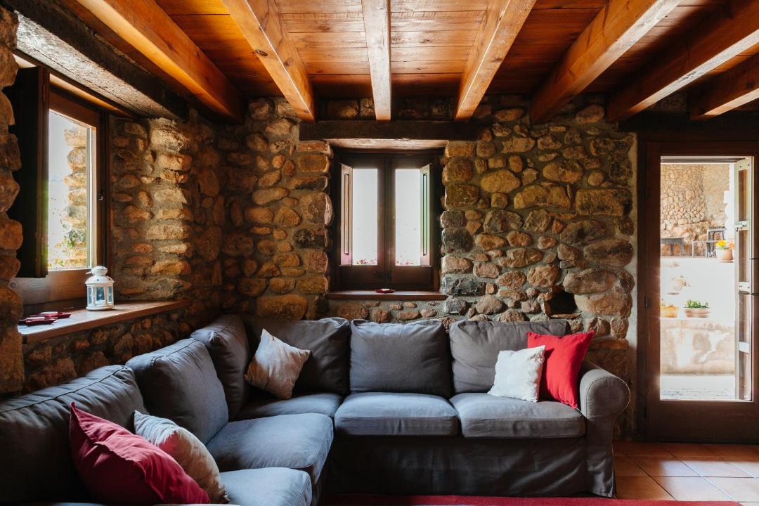 Photo of Others in Bellver de Cerdanya