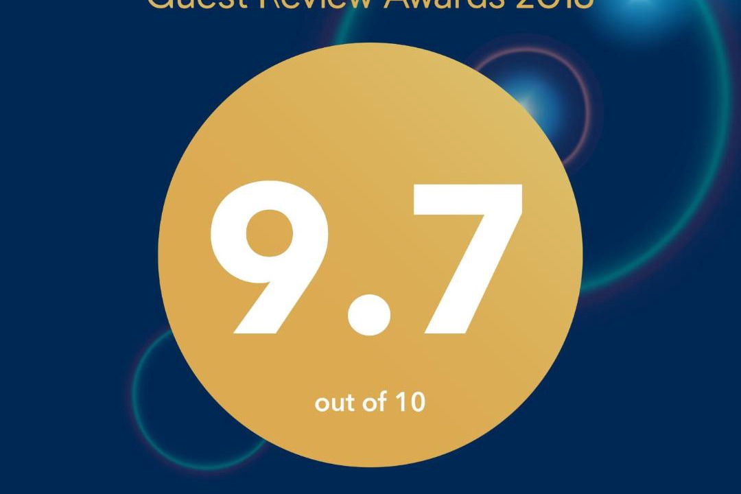 Photo of Others in Brampton